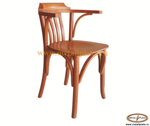 деревянные стулья оптом