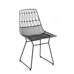 стулья в стиле лофт, лофтовый стиль стулья ,дизайнерский стул в стиле лофт, стул лофт для ресторана, стиль лофт для бара,стиль лофт для ресторана.стул лофт для дома,дизайнерский стул