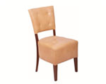 Стул деревянный, стулья из дерева,дизайнерский стул, стул для ресторана, стулья для кафе,стулья для дома, стулья для улицы