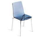 Стулья из пластика, стулья из поликарбоната, стулья для ресторана, стулья для кафе,стулья для дома, стулья для бара,стулья для отелей
