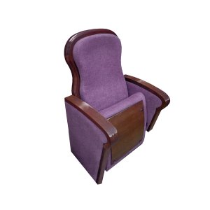 Кресло sk design miami lux